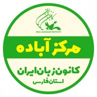 جستجو در گرند بازار