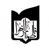 جستجو در گرند بازار