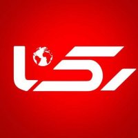 جستجو در گرند بازار