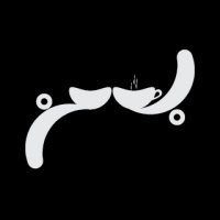 جستجو در گرند بازار