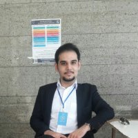 جستجو در گرند بازار