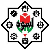 جستجو در گرند بازار