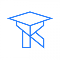 جستجو در گرند بازار