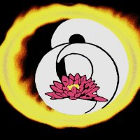 جستجو در گرند بازار