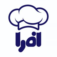 جستجو در گرند بازار