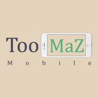 جستجو در گرند بازار