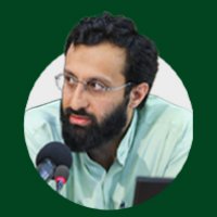 جستجو در گرند بازار