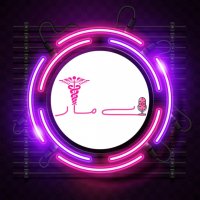 جستجو در گرند بازار