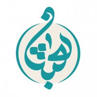 جستجو در گرند بازار