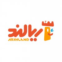 جستجو در گرند بازار
