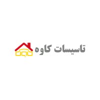 جستجو در گرند بازار