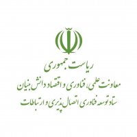جستجو در گرند بازار