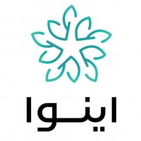 جستجو در گرند بازار