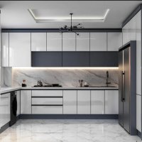 جستجو در گرند بازار