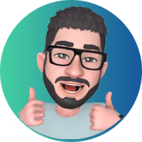 جستجو در گرند بازار