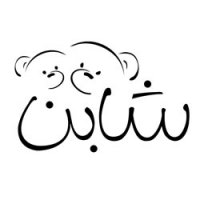 جستجو در گرند بازار