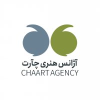 جستجو در گرند بازار