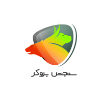 جستجو در گرند بازار