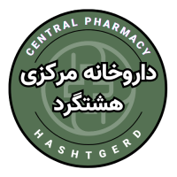 جستجو در گرند بازار