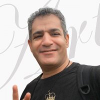 جستجو در گرند بازار