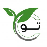 جستجو در گرند بازار