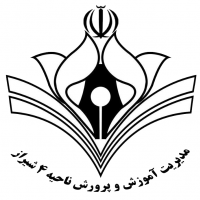 جستجو در گرند بازار
