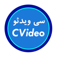 جستجو در گرند بازار
