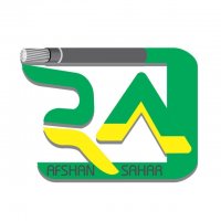 جستجو در گرند بازار