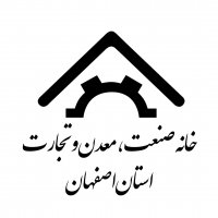 جستجو در گرند بازار