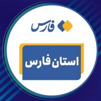 جستجو در گرند بازار