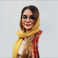 جستجو در گرند بازار
