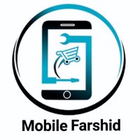 جستجو در گرند بازار