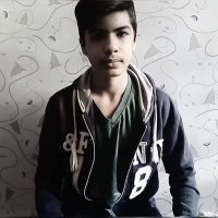 جستجو در گرند بازار