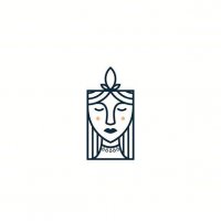 جستجو در گرند بازار