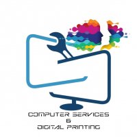 جستجو در گرند بازار