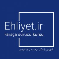 جستجو در گرند بازار
