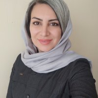 جستجو در گرند بازار