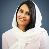 جستجو در گرند بازار