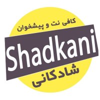 جستجو در گرند بازار