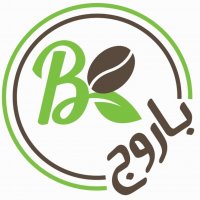 جستجو در گرند بازار