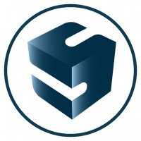 جستجو در گرند بازار