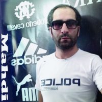 جستجو در گرند بازار