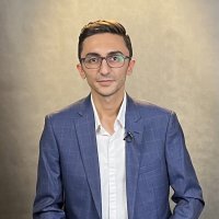 جستجو در گرند بازار