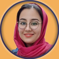 جستجو در گرند بازار