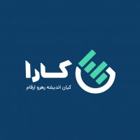 جستجو در گرند بازار