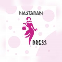 جستجو در گرند بازار