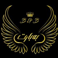 جستجو در گرند بازار