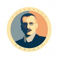 جستجو در گرند بازار