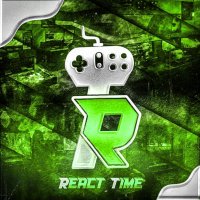 جستجو در گرند بازار