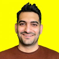 جستجو در گرند بازار